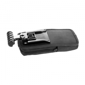 borsello cressi iz750094
